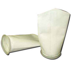 Manufacturers Exporters and Wholesale Suppliers of Chemical Filter Cloths And Bags Coimbatore Tamil Nadu